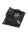 ASUS ROG STRIX Z790-H GAMING WIFI LGA1700 Z790 USB3.2 GEN 2 MB - nr 50