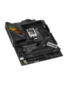 ASUS ROG STRIX Z790-H GAMING WIFI LGA1700 Z790 USB3.2 GEN 2 MB - nr 51