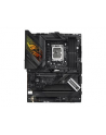 ASUS ROG STRIX Z790-H GAMING WIFI LGA1700 Z790 USB3.2 GEN 2 MB - nr 54