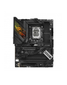 ASUS ROG STRIX Z790-H GAMING WIFI LGA1700 Z790 USB3.2 GEN 2 MB - nr 55