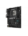 ASUS ROG STRIX Z790-H GAMING WIFI LGA1700 Z790 USB3.2 GEN 2 MB - nr 56