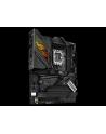 ASUS ROG STRIX Z790-H GAMING WIFI LGA1700 Z790 USB3.2 GEN 2 MB - nr 70