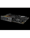 ASUS ROG STRIX Z790-H GAMING WIFI LGA1700 Z790 USB3.2 GEN 2 MB - nr 71