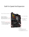 ASUS ROG STRIX Z790-H GAMING WIFI LGA1700 Z790 USB3.2 GEN 2 MB - nr 74