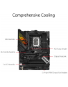 ASUS ROG STRIX Z790-H GAMING WIFI LGA1700 Z790 USB3.2 GEN 2 MB - nr 75