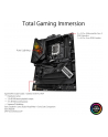 ASUS ROG STRIX Z790-H GAMING WIFI LGA1700 Z790 USB3.2 GEN 2 MB - nr 76