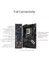 ASUS ROG STRIX Z790-H GAMING WIFI LGA1700 Z790 USB3.2 GEN 2 MB - nr 77