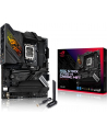ASUS ROG STRIX Z790-H GAMING WIFI LGA1700 Z790 USB3.2 GEN 2 MB - nr 79