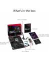 ASUS ROG STRIX Z790-H GAMING WIFI LGA1700 Z790 USB3.2 GEN 2 MB - nr 84