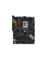 ASUS ROG STRIX Z790-H GAMING WIFI LGA1700 Z790 USB3.2 GEN 2 MB - nr 85
