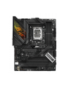 ASUS ROG STRIX Z790-H GAMING WIFI LGA1700 Z790 USB3.2 GEN 2 MB - nr 86