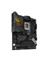 ASUS ROG STRIX Z790-H GAMING WIFI LGA1700 Z790 USB3.2 GEN 2 MB - nr 87