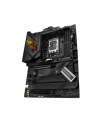 ASUS ROG STRIX Z790-H GAMING WIFI LGA1700 Z790 USB3.2 GEN 2 MB - nr 9
