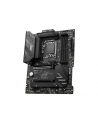 MSI MAG B760 TOMAHAWK WIFI LGA1700 ATX MB DDR5 2xPCIe x16 4xSATA - nr 3
