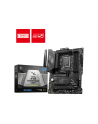 MSI MAG B760 TOMAHAWK WIFI LGA1700 ATX MB DDR5 2xPCIe x16 4xSATA - nr 8