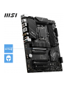 MSI PRO B760-P WIFI DDR4 LGA1700 mATX MB 2xPCIe x16 4xSATA - nr 37