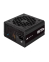 CORSAIR RM750e 750 Watt ATX 3.0 80 PLUS GOLD Certified Fully Modular Power Supply - nr 20