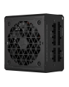 CORSAIR RM750e 750 Watt ATX 3.0 80 PLUS GOLD Certified Fully Modular Power Supply - nr 24