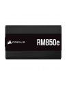 CORSAIR RM850e 850 Watt ATX 3.0 80 PLUS GOLD Certified Fully Modular Power Supply - nr 40