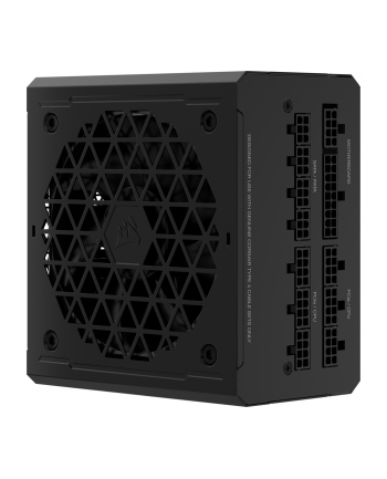 CORSAIR RM1000e 1000 Watt ATX 3.0 80 PLUS GOLD Certified Fully Modular Power Supply