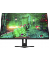 hp inc. HP OMEN 27u 27inch 4K LED 16:9 1ms HDMI DP USB Black - nr 12