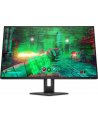 hp inc. HP OMEN 27u 27inch 4K LED 16:9 1ms HDMI DP USB Black - nr 1