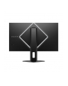 hp inc. HP OMEN 27u 27inch 4K LED 16:9 1ms HDMI DP USB Black - nr 79