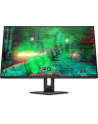 hp inc. HP OMEN 27u 27inch 4K LED 16:9 1ms HDMI DP USB Black - nr 82