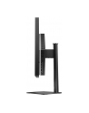 hp inc. HP OMEN 27u 27inch 4K LED 16:9 1ms HDMI DP USB Black - nr 85