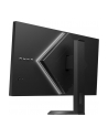 hp inc. HP OMEN 27u 27inch 4K LED 16:9 1ms HDMI DP USB Black - nr 86