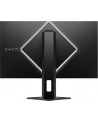 hp inc. HP OMEN 27u 27inch 4K LED 16:9 1ms HDMI DP USB Black - nr 87