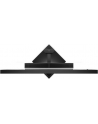 hp inc. HP OMEN 27u 27inch 4K LED 16:9 1ms HDMI DP USB Black - nr 88
