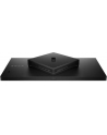 hp inc. HP OMEN 27u 27inch 4K LED 16:9 1ms HDMI DP USB Black - nr 89