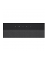 Soundbar LG  S60Q - nr 12