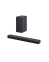 Soundbar LG  S60Q - nr 14