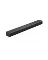 Soundbar LG  S60Q - nr 20