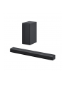 Soundbar LG  S60Q - nr 5