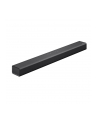 Soundbar LG  S60Q - nr 9