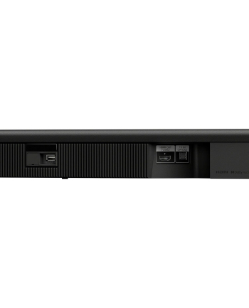 Soundbar SONY HT-SD40