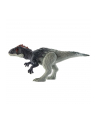 mattel Jurassic World Dinozaur Groźny ryk HLP17 - nr 6