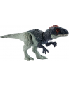 mattel Jurassic World Dinozaur Groźny ryk HLP17 - nr 9