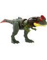 mattel Jurassic World Dinozaur Gigantyczny tropiciel HLP25 - nr 10