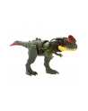 mattel Jurassic World Dinozaur Gigantyczny tropiciel HLP25 - nr 5