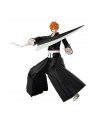 bandai ANIME HEROES BLEACH - KUROSAKI ICHIGO - nr 2