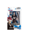 bandai ANIME HEROES BLEACH - ABARAI RENJI - nr 1