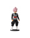 bandai DRAGON BALL FLASH SERIES GOKU BLACK ROSE - nr 3