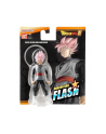 bandai DRAGON BALL FLASH SERIES GOKU BLACK ROSE - nr 5