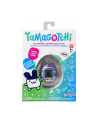 bandai TAMAGOTCHI - TAMA UNIVERSE - nr 2