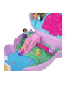 mattel Polly Pocket Kompaktowa torebka HKV50 - nr 2