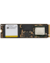hp inc. HP 2TB PCIe NVMe TLC M.2 SSD - nr 1